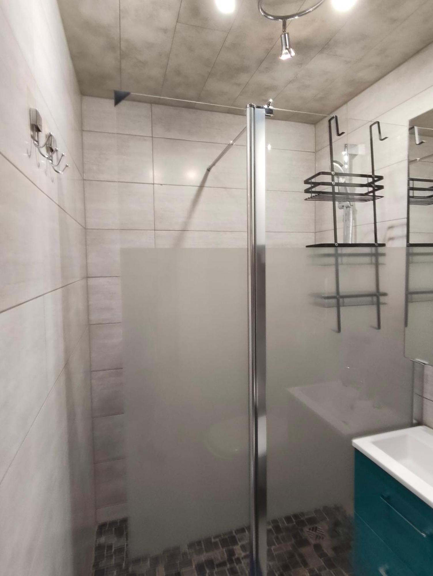Superbe Appartement Tout Confort Le Barcarès Eksteriør billede