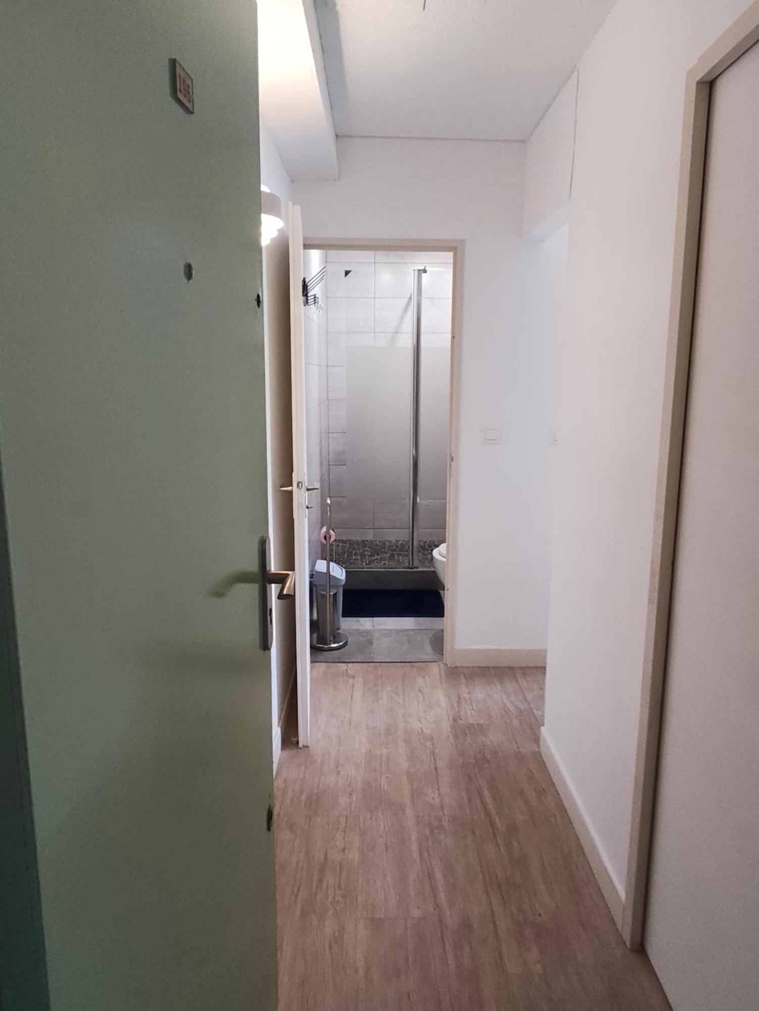Superbe Appartement Tout Confort Le Barcarès Eksteriør billede
