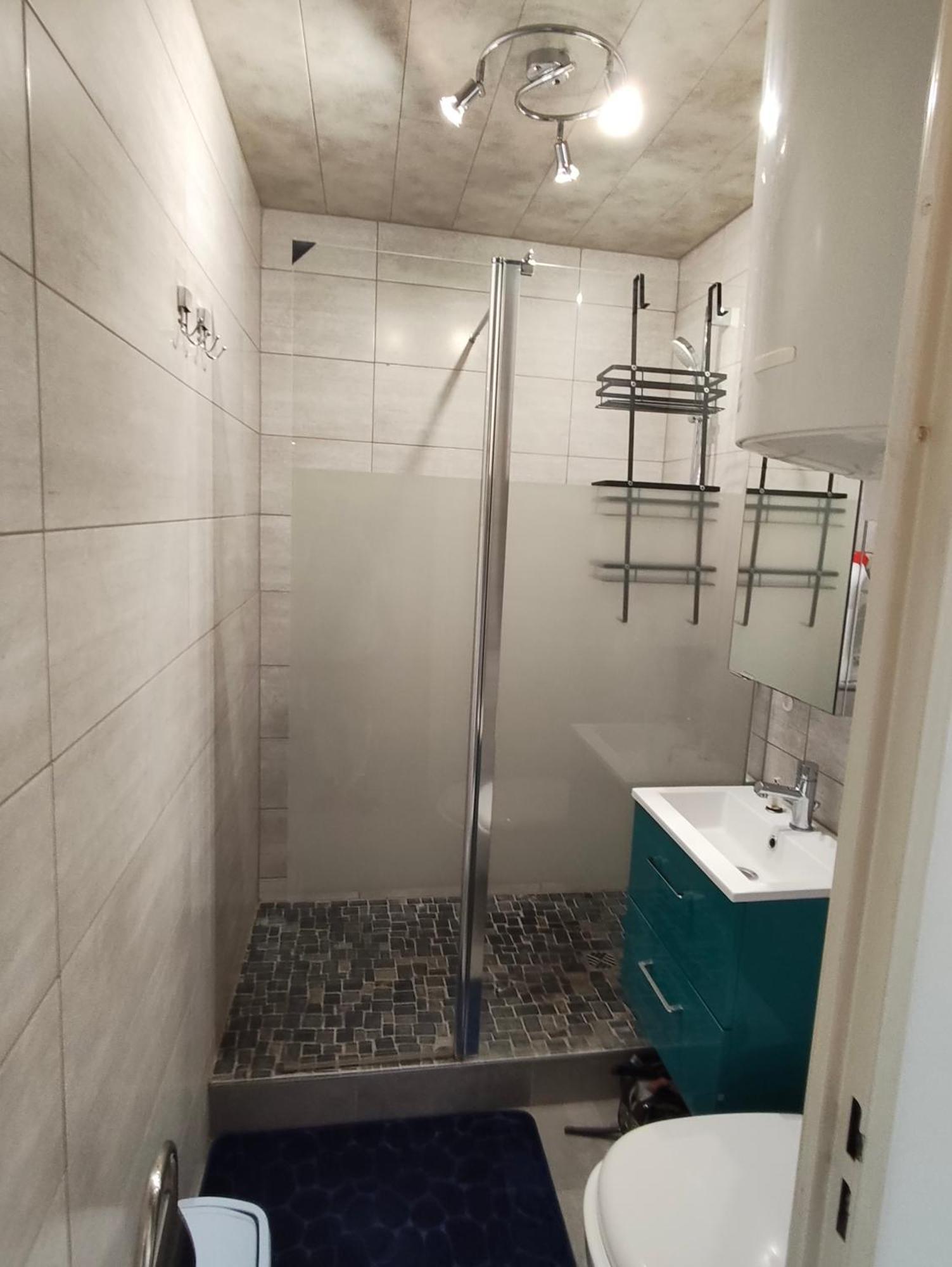 Superbe Appartement Tout Confort Le Barcarès Eksteriør billede