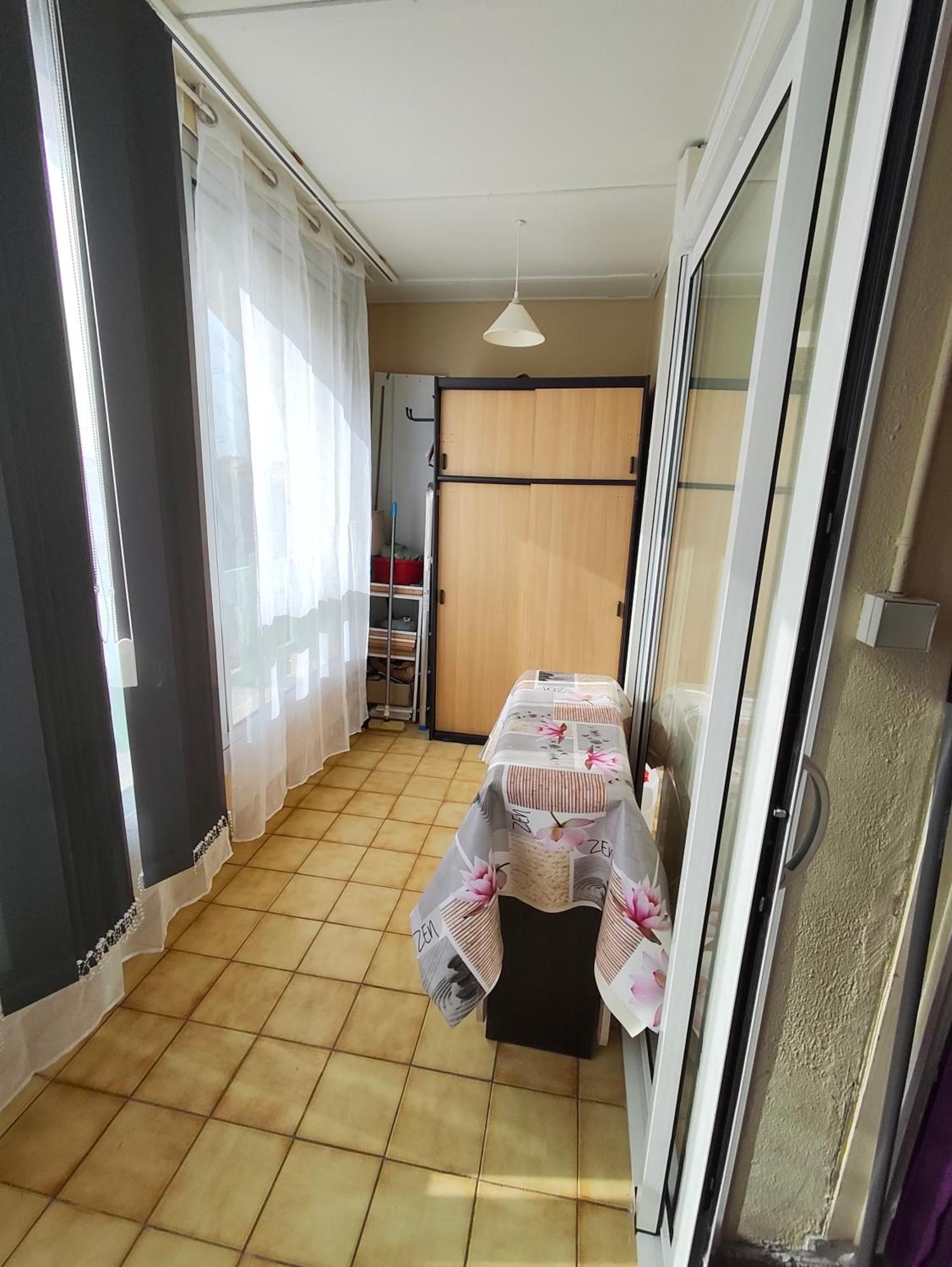 Superbe Appartement Tout Confort Le Barcarès Eksteriør billede